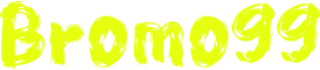 Bromo99